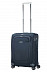 Чемодан Samsonite Duosphere 55 см CC6-11003 Blue