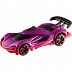 Машинка Hot Wheels Let’s Race Activate! Street Shrieker (JJX15 JJX17)