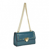 Женская сумка Pola 18227 green