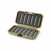 Коробка Akara MS-0026
