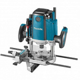 Фрезер Makita RP2300FC