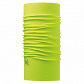 Бандана Buff Yellow Fluor