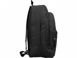 Рюкзак Trend 19549651 Black