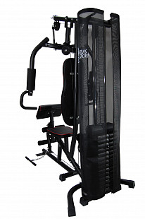 Cиловой комплекс Atlas Sport AS-NEW-130 pro