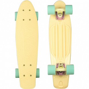 Penny board (пенни борд) Ridex Vanilla 22''
