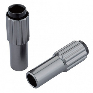 Регулятор натяжения троса Jagwire CHA035 ZJG50669