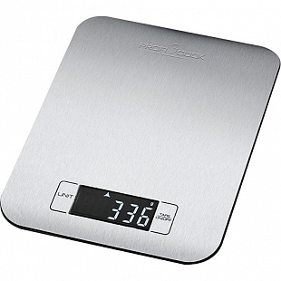 Кухонные весы ProfiCook PC-KW 1061
