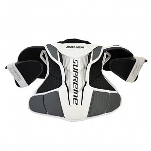 Нагрудник Bauer Supreme S17 S170 Jr