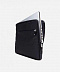 Чехол для ноутбука 15.6" Case Logic TS115K Black (3201748)