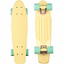 Penny board (пенни борд) Ridex Vanilla 22'' Penny board (пенни борд) Ridex Vanilla 22''
