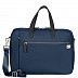 Сумка для ноутбука Samsonite ECO WAVE KC2*11 002 dark blue