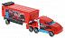 Грузовик Hot Wheels Track Stars Hiway Hauler (BFM60 BFM69) Грузовик Hot Wheels Track Stars Hiway Hauler (BFM60 BFM69)