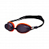 Очки для плавания LongSail Spirit L031555 black/orange