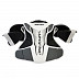 Нагрудник Bauer Supreme S17 S170 Jr