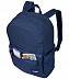 Рюкзак для ноутбука Case Logic Founder 26л CCAM2126DBH navy (3204245)