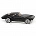 Набор машинок Hot Wheels The Batman 5 шт. (1806 HFV88) Набор машинок Hot Wheels The Batman 5 шт. (1806 HFV88)