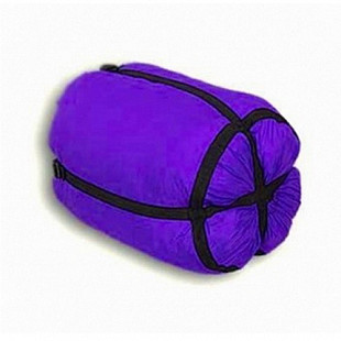 Мешок компрессионный Vento