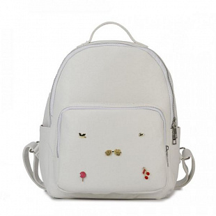 Рюкзак Ors Oro DS-988 white