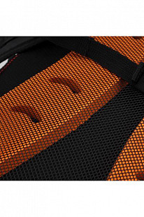 Рюкзак Alpine Pro Nagisa 30L black