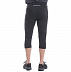 Капри Alpine Pro Enzo MPAE101990 Black