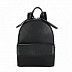 Городской рюкзак Ors Oro DW-981 /1 black