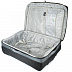 Чемодан малый Polar Р86/11 20" 3-ой grey