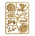 Настольная игра Games Workshop Warhammer: Age of Sigmar: Storm Strike 80-15-60 Настольная игра Games Workshop Warhammer: Age of Sigmar: Storm Strike 80-15-60