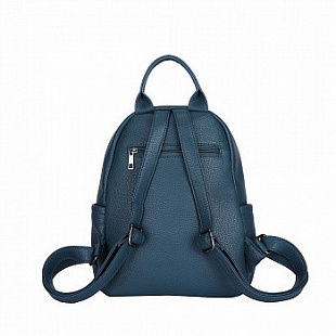Городской рюкзак Ors Oro DW-913 /3 dark green
