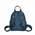 Городской рюкзак Ors Oro DW-913 /3 dark green