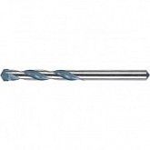 Сверло универсальный Bosch Multi Construction 8x250 мм 2608596062