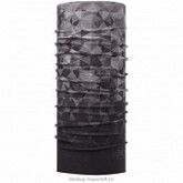 Бандана Buff ORIGINAL ICARUS GREY