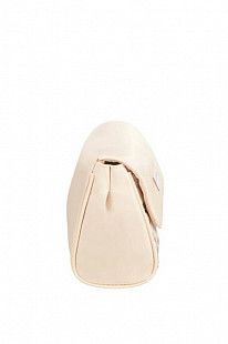 Сумка для косметики Samsonite Karissa C. Cases 51N*80 005
