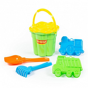 Набор Полесье 35622