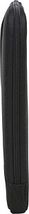 Чехол для ноутбука 13'' Case Logic Huxton HUXS113K Black (3203135)