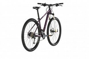 Велосипед Kellys Desire 30 29" (2019) purple