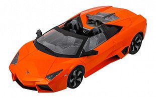 Радиоуправляемая машина MZ Lamborghini Reventon 1:10 2054