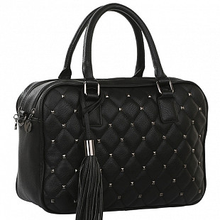 Женская сумка Pola 4262 black