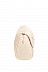 Сумка для косметики Samsonite Karissa C. Cases 51N*80 005