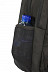 Рюкзак для ноутбука Samsonite GuardIT 2.0 17.3" CM5-09007 Black