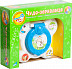 Развивающая игрушка Mommy Love Чудо-Зеркальце WD3608