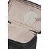 Сумка для косметики Samsonite Karissa C. Cases 51N*09 008 black