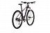 Велосипед Kellys Desire 30 29" (2019) purple Велосипед Kellys Desire 30 29" (2019) purple