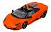 Радиоуправляемая машина MZ Lamborghini Reventon 1:10 2054
