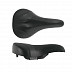 Велоседло Force Standard детское (16"-24") black 20063