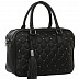 Женская сумка Pola 4262 black