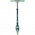 Самокат 2-х колесный Ridex Razzle turquoise/blue Самокат 2-х колесный Ridex Razzle turquoise/blue