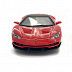 Машинка инерционная Maisto 1:40 Lamborghini Centenario (21001) red