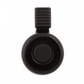Велозвонок 11A-05 Х47239 black