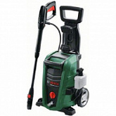 Очиститель высокого давления Bosch Universal Aquatak 135 06008A7C00