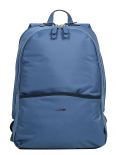 Рюкзак Samsonite Nefti CA8-34003 Blue